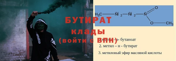 a pvp Абаза